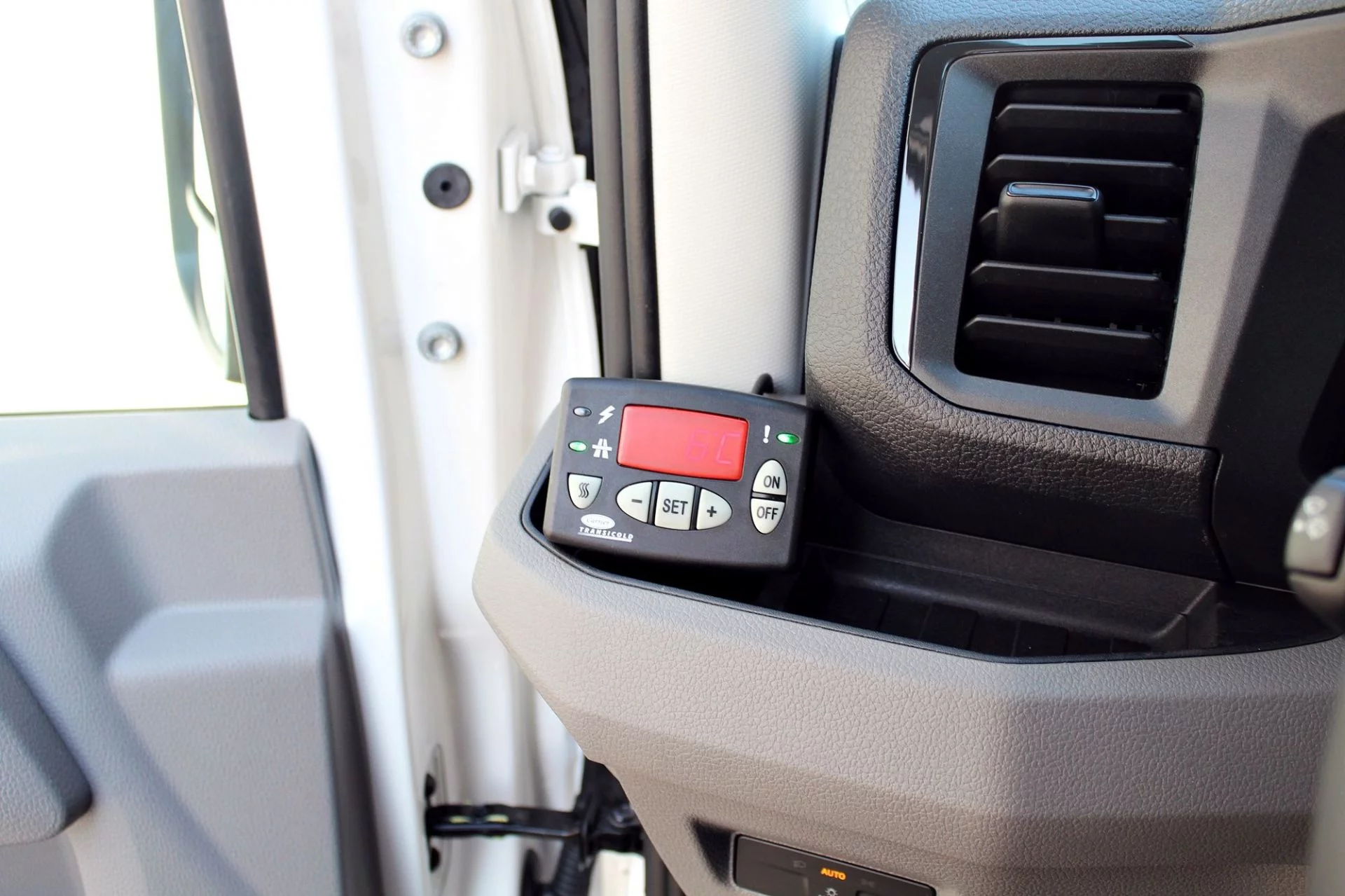 kontener chłodniczy wynajem