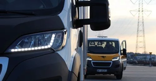 wypożyczalnia samochodów radom