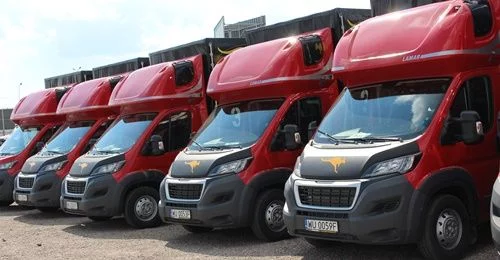 wypozyczalnia samochodow w elblagu