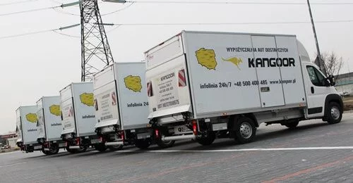 wypożyczalnia samochodów elbląg cennik